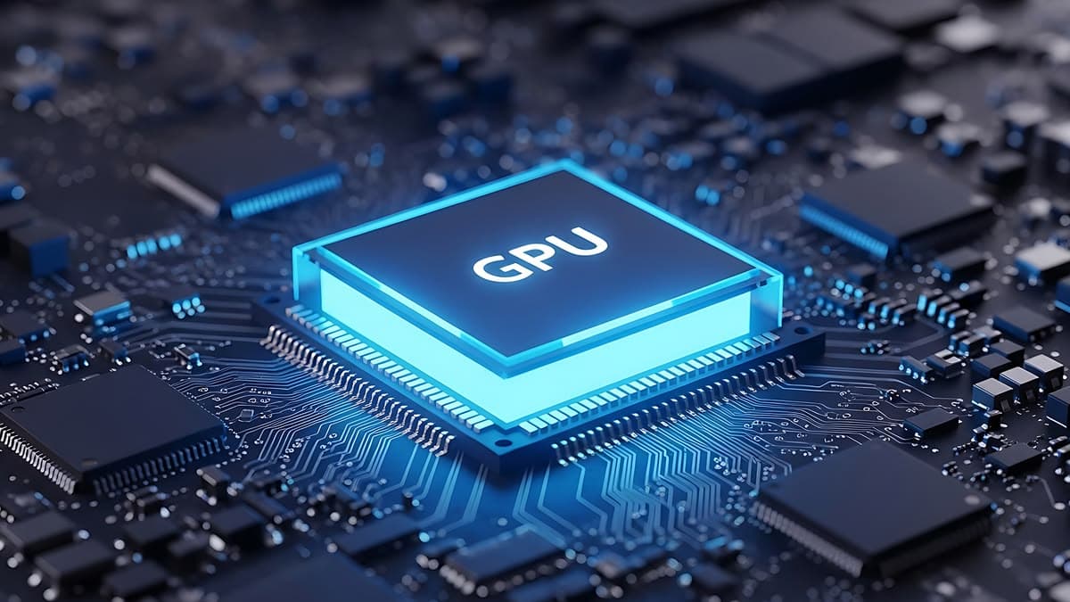 India's Largest GPU Deployment Yet: What It Means for AI Infrastructure in 2026