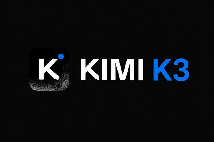 Kimi K3 Explained: Moonshot AI's 2.8T Parameter Model (2026 Guide)