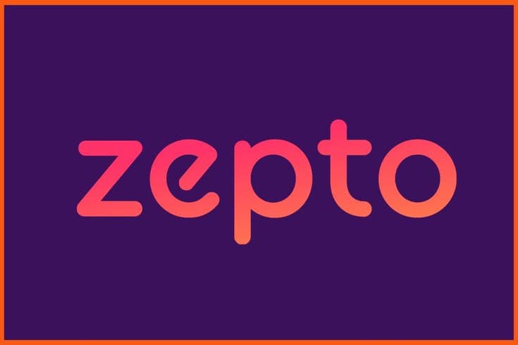 Zepto IPO Delayed: ₹1,000 Cr Pre-IPO Round Explained (2026)