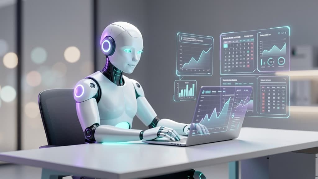 Verily Me vs AI Chatbots: Doctor-Reviewed AI Trend Explained