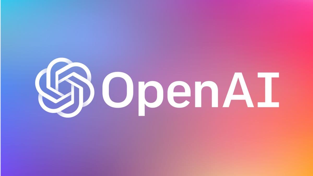 OpenAI Astra Explained: Multi-Agent AI Model Family (2026)