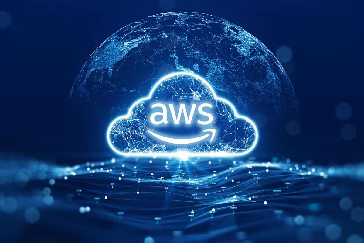 Amazon Hits $3 Trillion: How AWS AI Demand Drove It (2026)