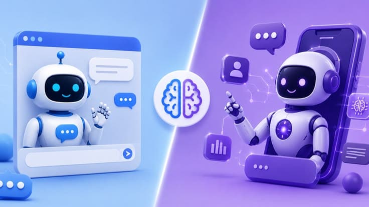 Google's AI Agents Can Now Call Stores and Buy Things For You — Here's How