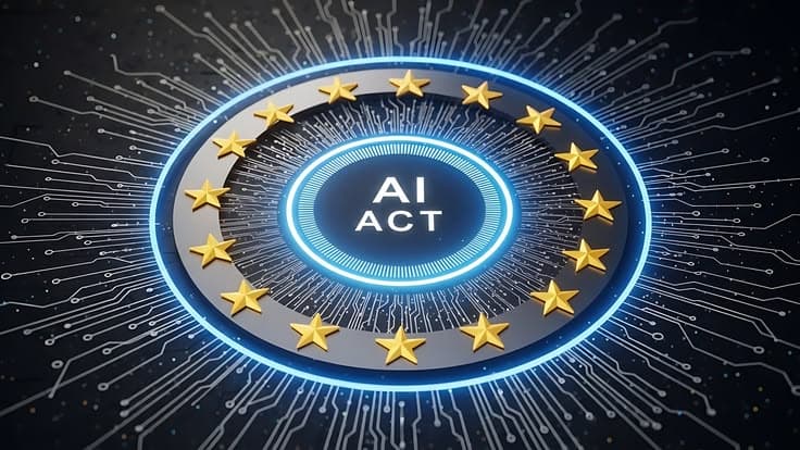 EU AI Act Is Now Enforceable: What August 2026's New Rules Actually Require