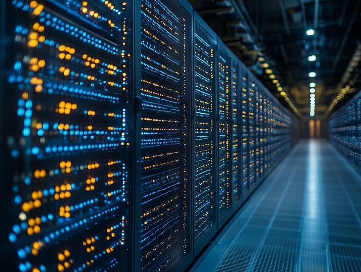 Google's $15B India Data Center vs Wildlife: What's Next (2026)